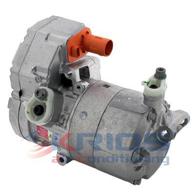 AC Kompressor