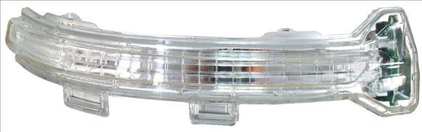 Blinker