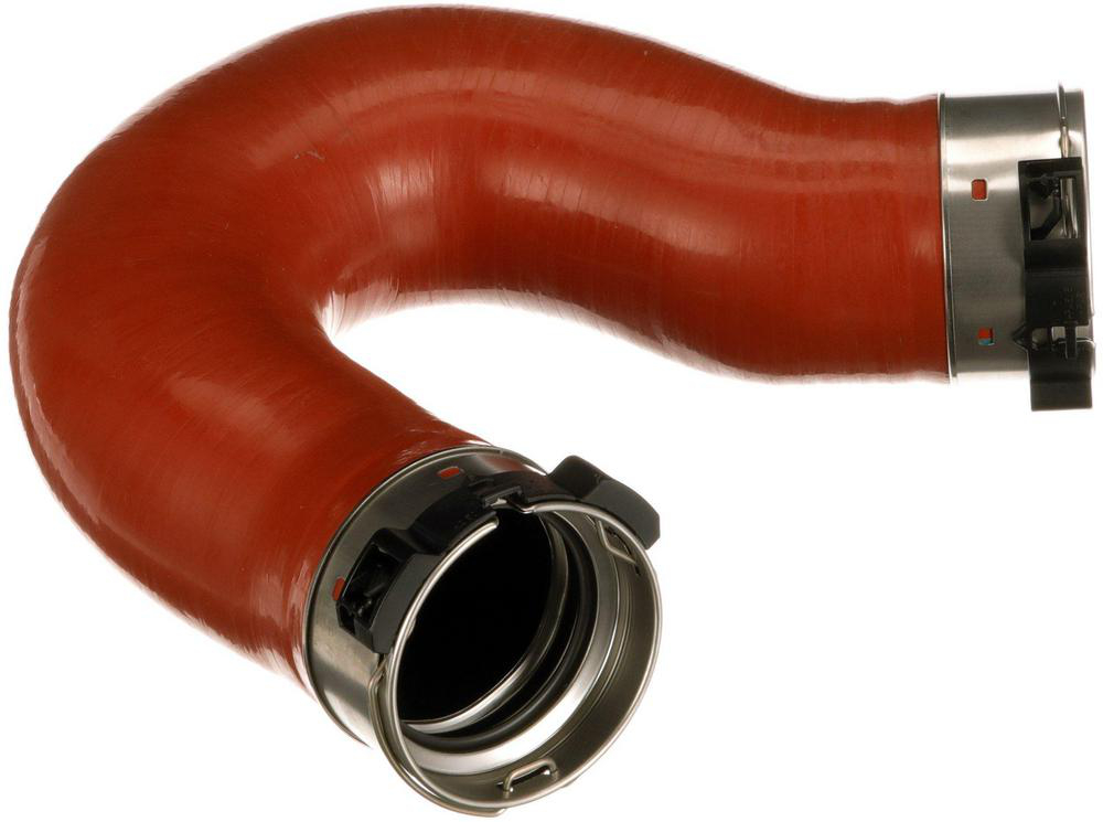 Slange