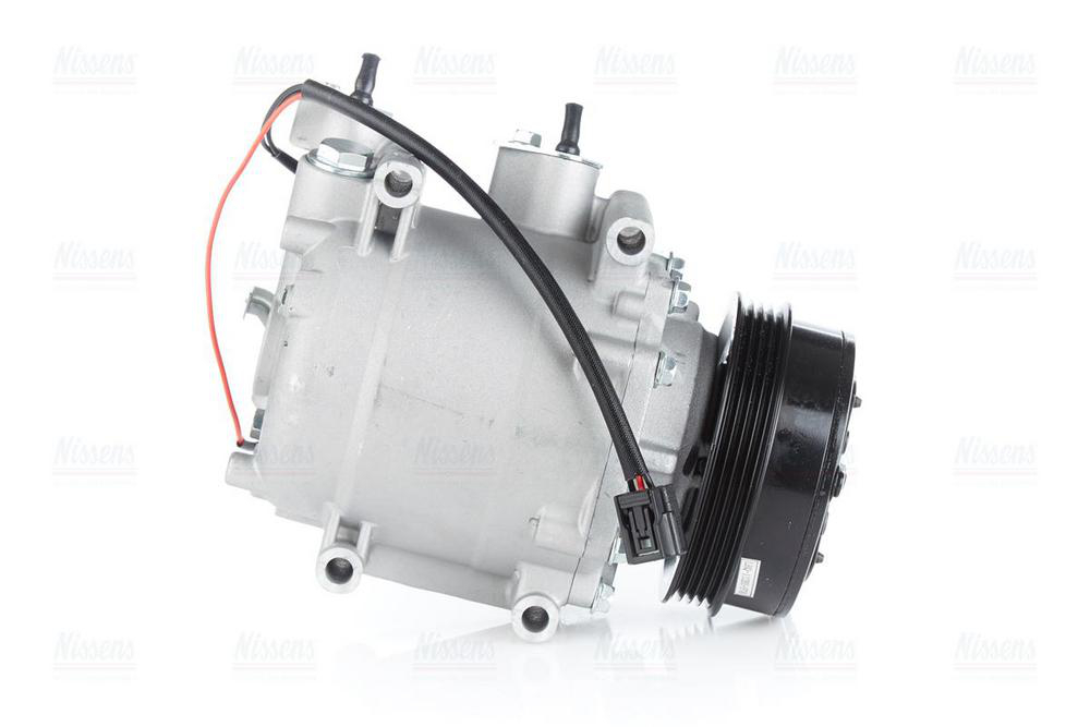 AC Kompressor