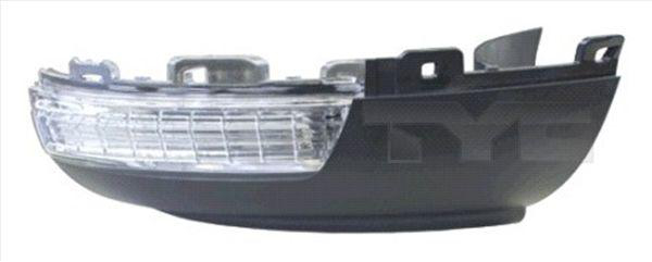Blinker