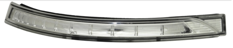 Blinker