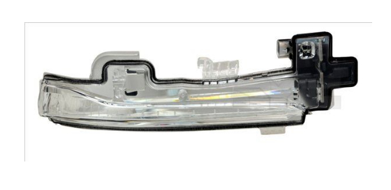Blinker