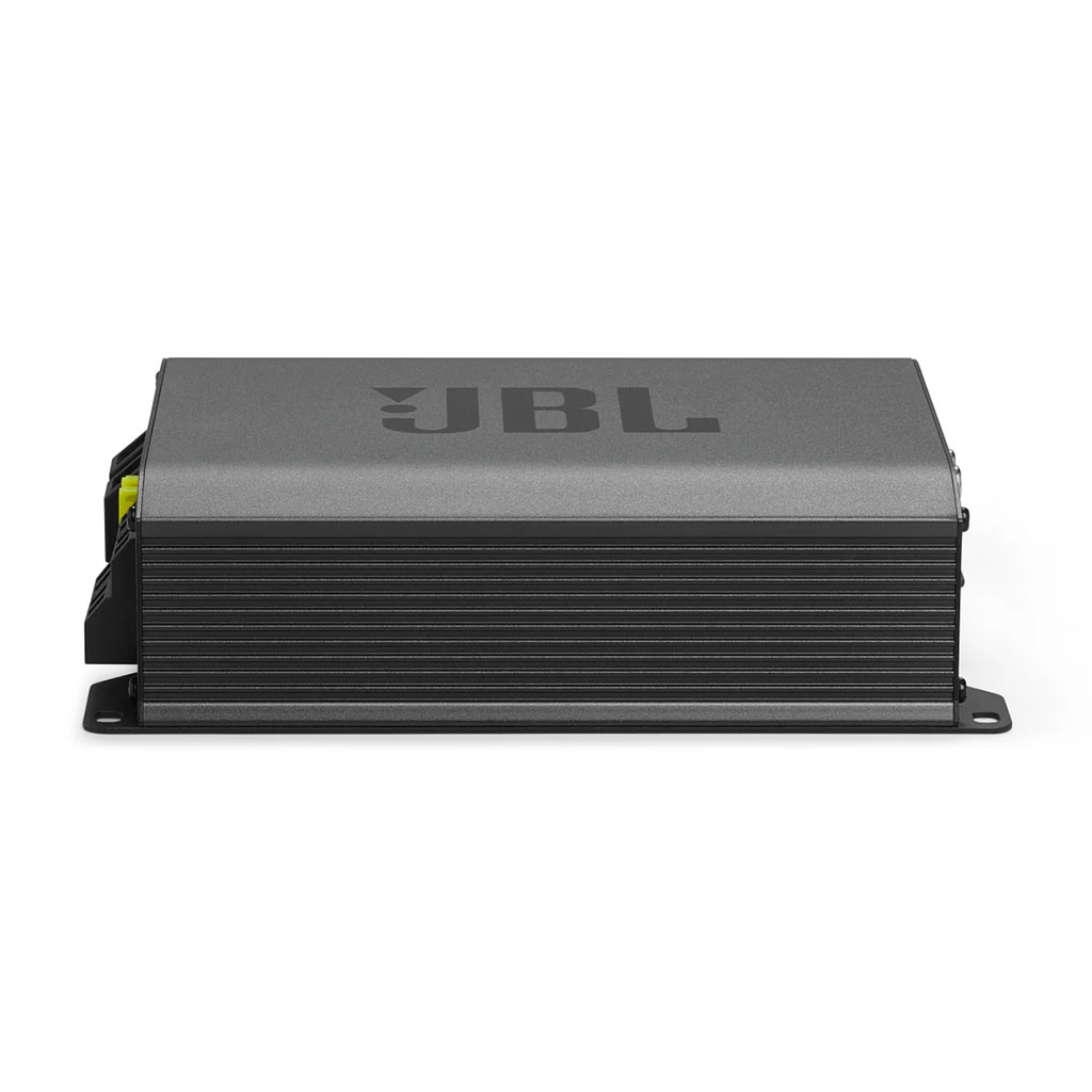 JBL BILFORSTERKER 4 X 65W