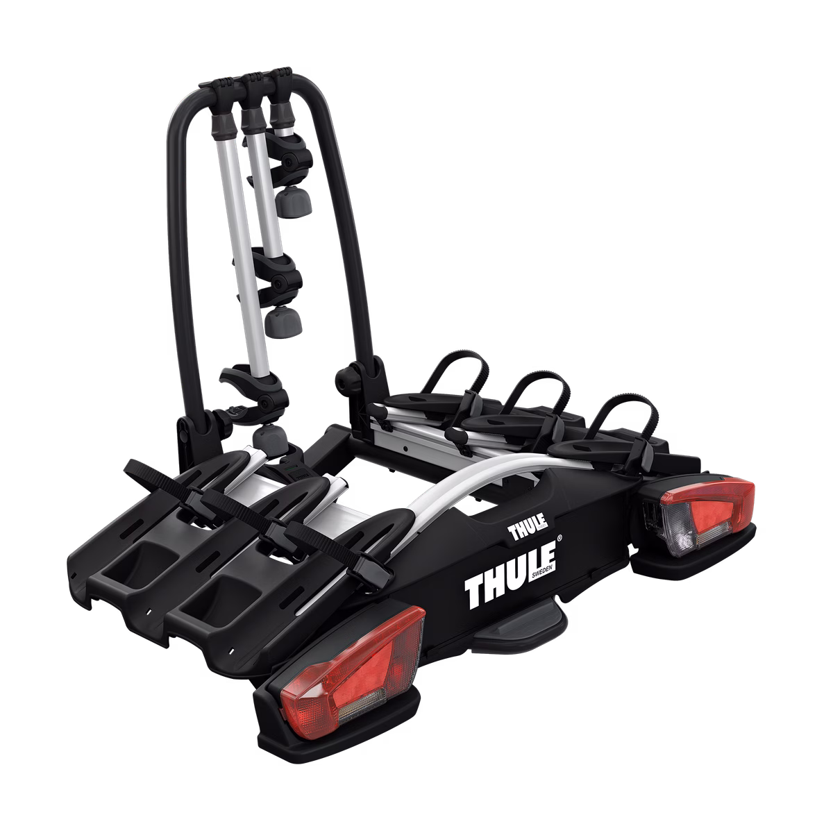 THULE VELOCOMPACT