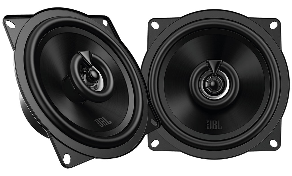 JBL FULLTONE STAGE2 SERIE