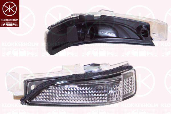 Blinker