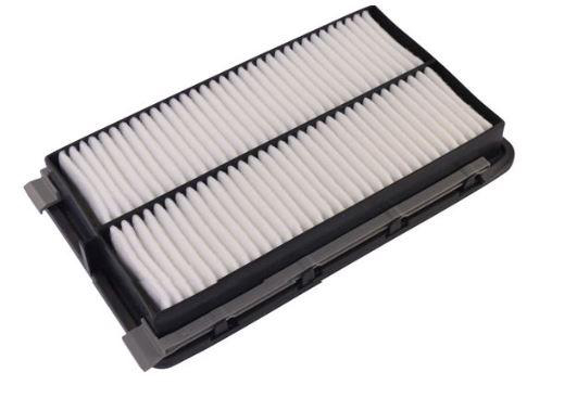 Luftfilter