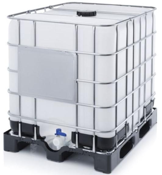ProMeister Life 5W-30 LL 1000L