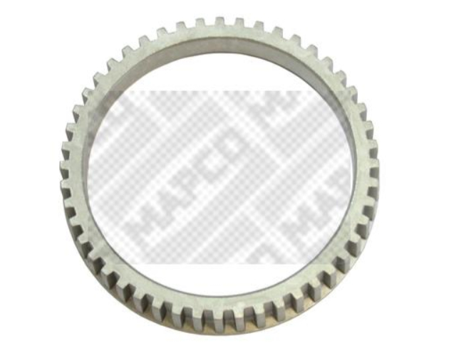 ABS-ring