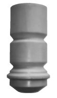 Anslagsbuffer