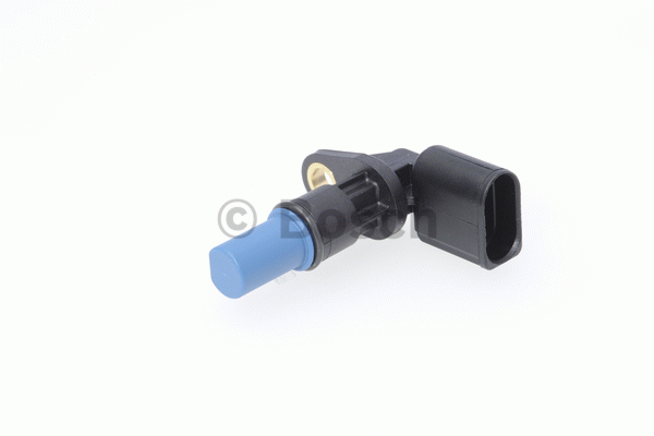 (U) Kamakselsensor