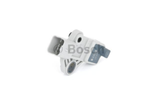 (U) Bosch Pulsgiver
