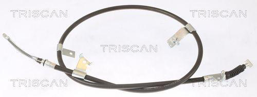 Bremsewire