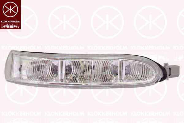 Blinker