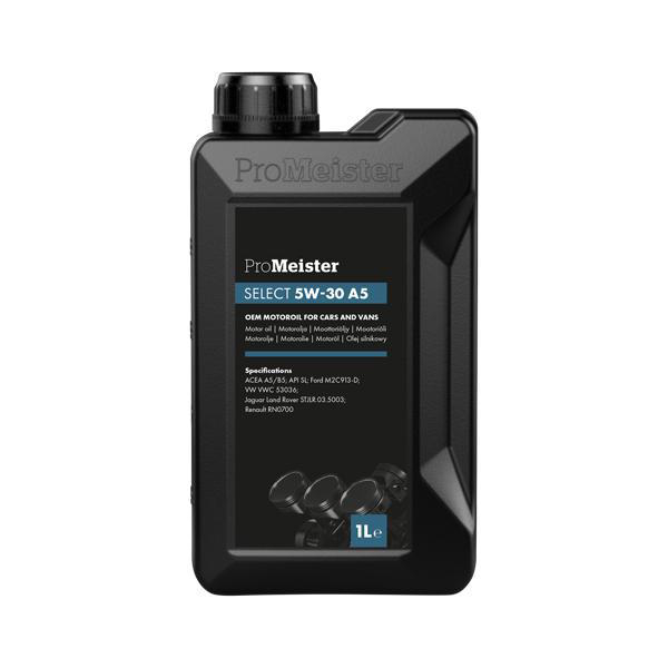 Motorolje