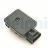 MAP-sensor