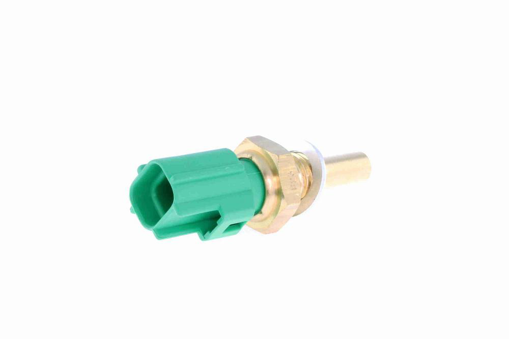 Temperatursensor