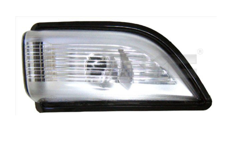 Blinker