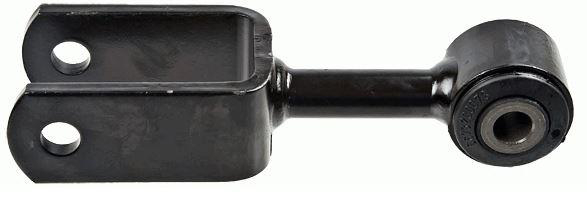 (U) 1215-0160600043 STABILISATORSTAG