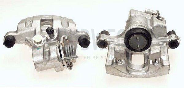 Bremsecaliper