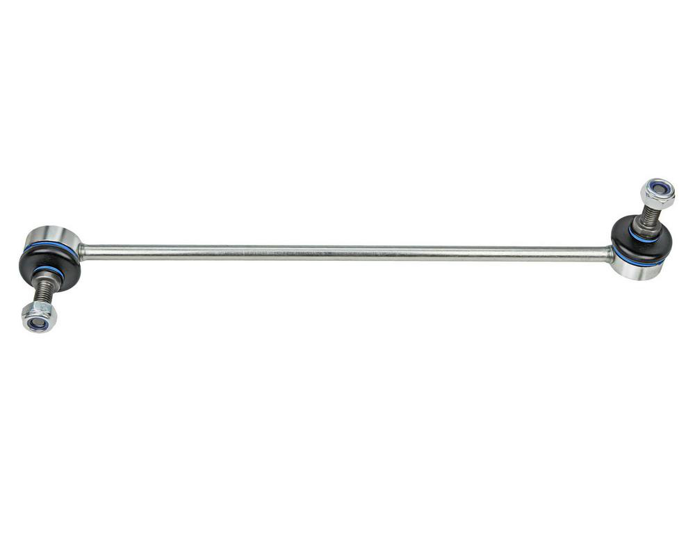 Stabilisatorstag