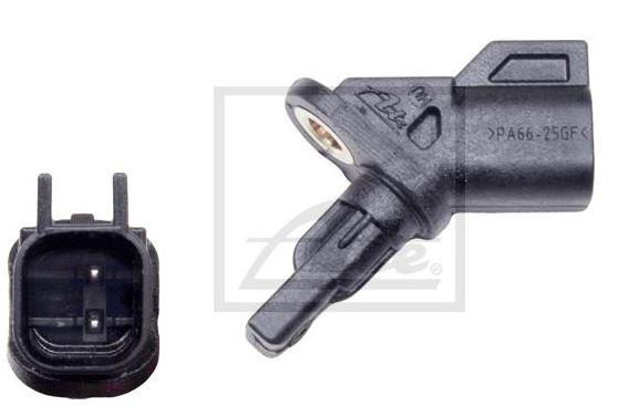 ABS-Sensor