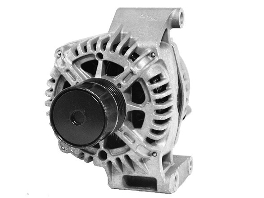 Dynamo-P08