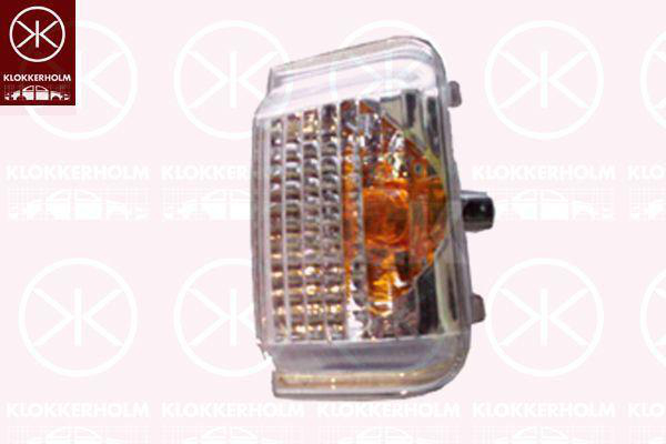 Blinker