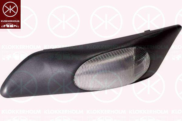 Blinker