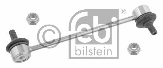 Stabilisatorstag