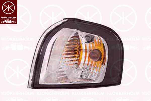 Blinker