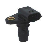 (U) 1545-SS11464 Kamakselsensor