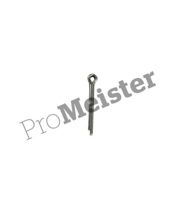 PM Monteringstilbehør Hjullager
