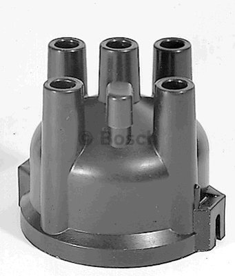 Fordelerlokk