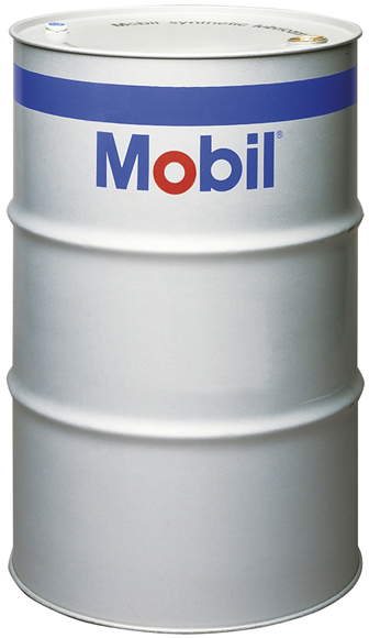 Mobil Super 3000 Formula P 0W-30 208L 208L