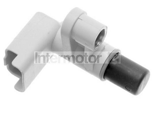 Kamakselsensor