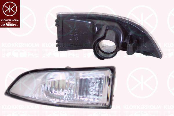 Blinker
