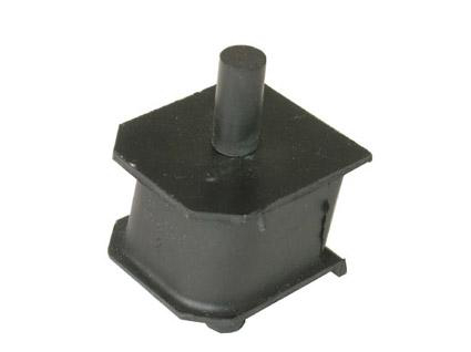 Girkasselagring