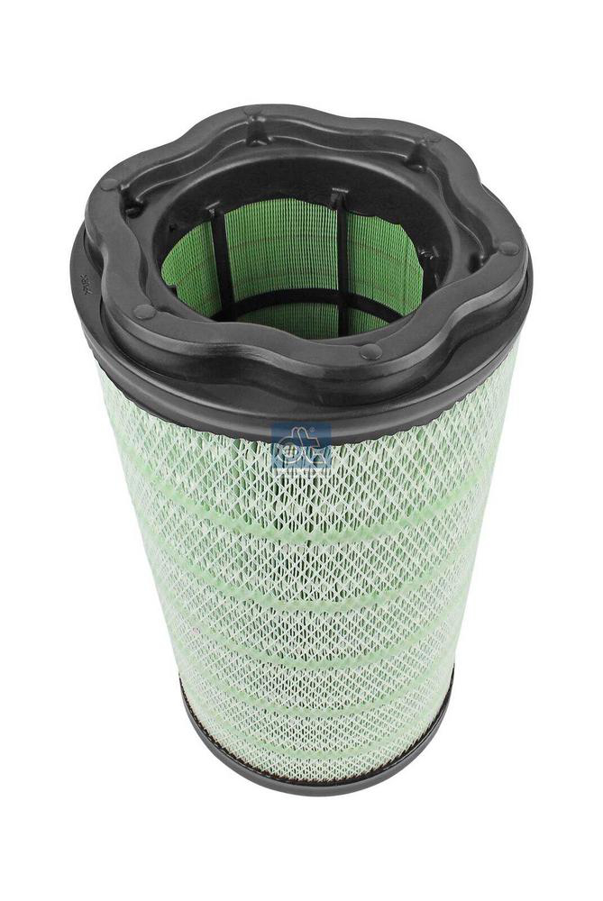 Luftfilter