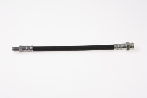 Bremseslange