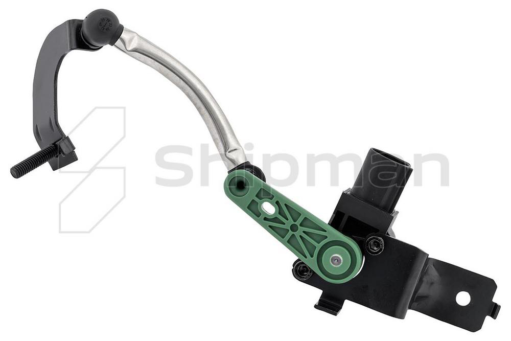 Sensor