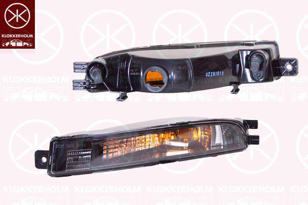 Blinker