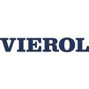 Viskermotor Foran