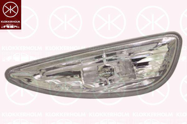 Blinker