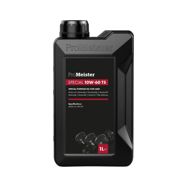 Motorolje