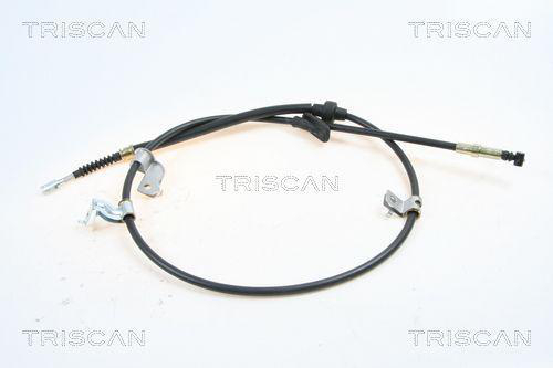 Bremsewire
