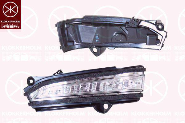 Blinker