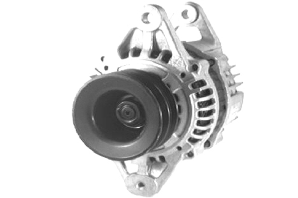 Dynamo-P04