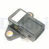 MAP-sensor